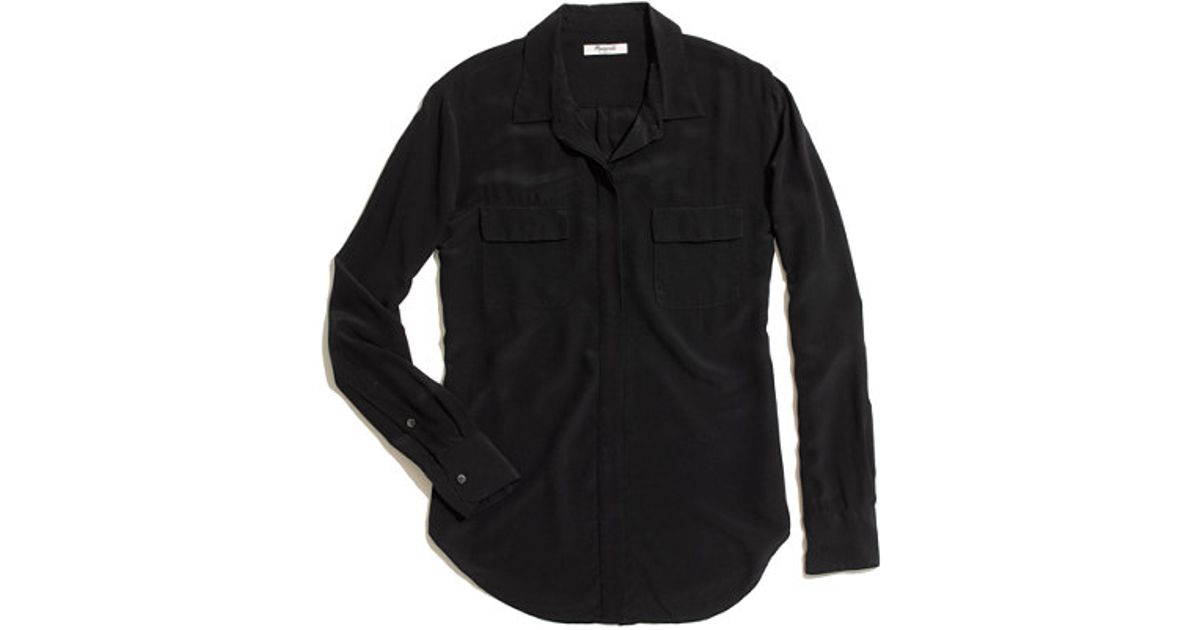 turquoise shirt mens outfit