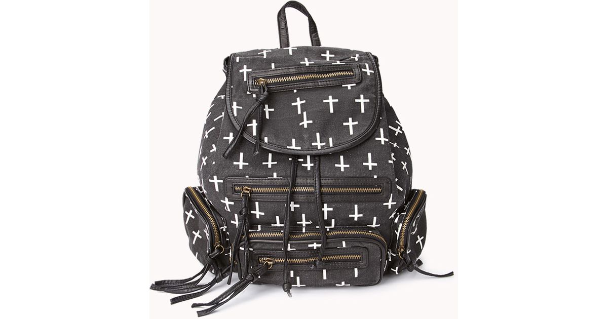 forever 21 laptop bags