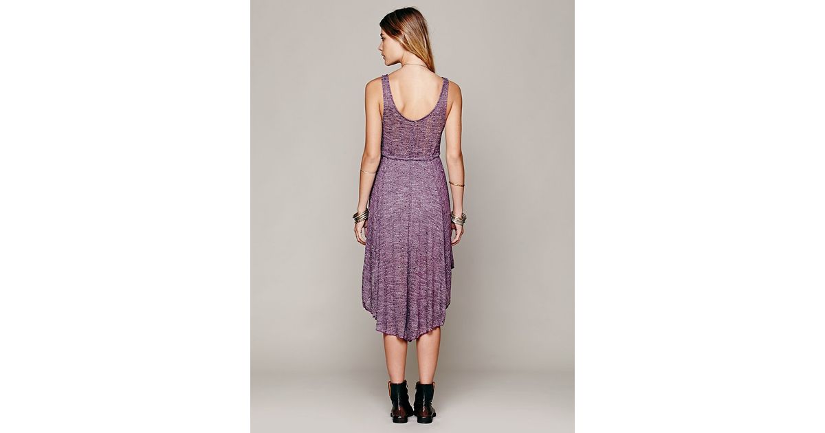 monsoon starry night dress