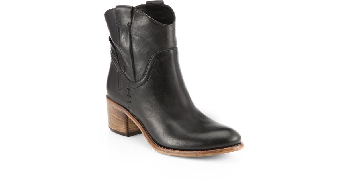 alberto fermani scarpe