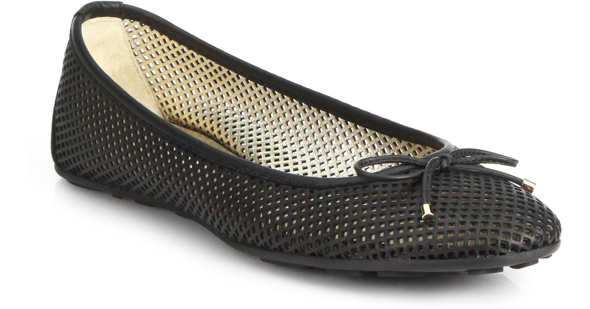blayse flat jimmy choo