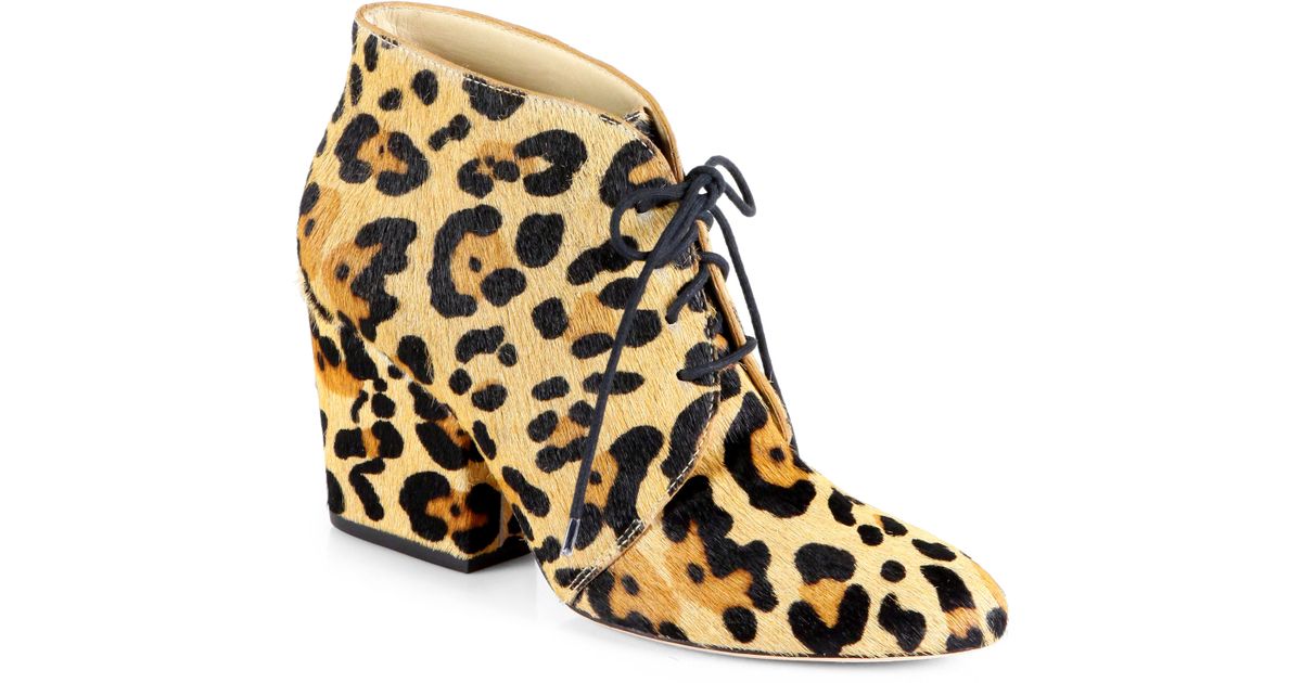 macy's kate spade boots