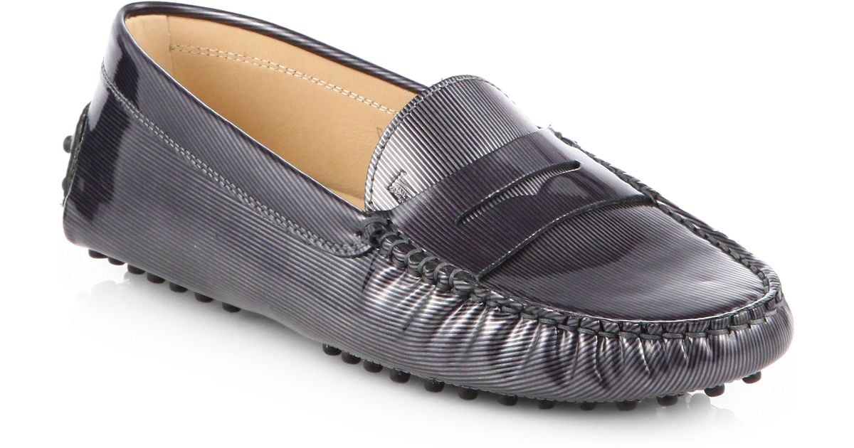 Luca Mancini Mens Shoes Luca Mancini Mens Shoes