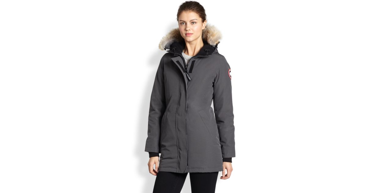 canada goose victoria parka online canada goose victoria parka online