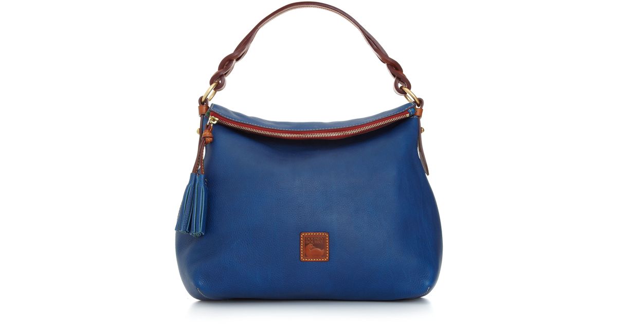 louis vuitton triangle crossbody