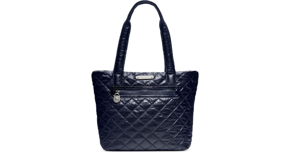 michael kors sadie tote
