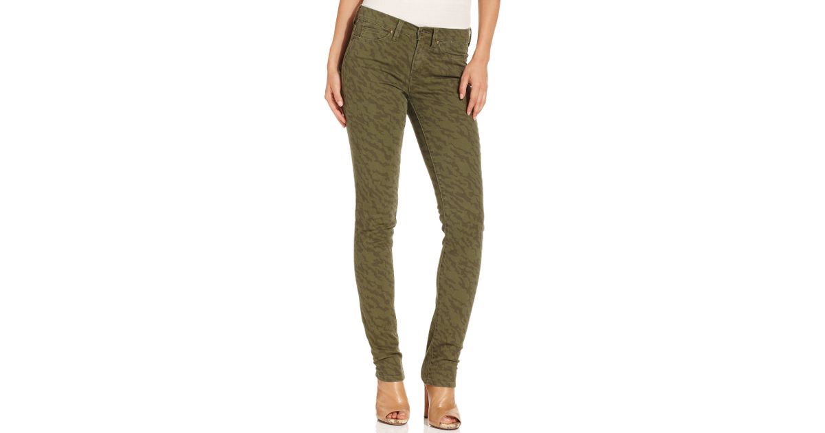 green skinny jeans from h&m men suits