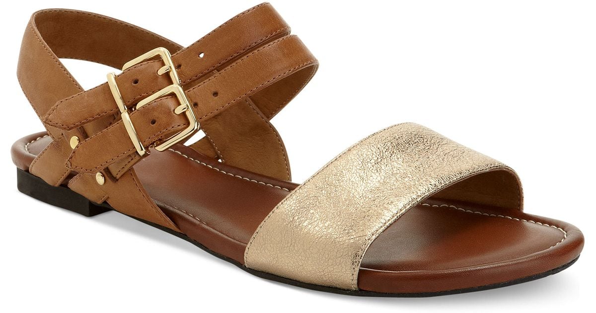 clarks women's sandals 2013