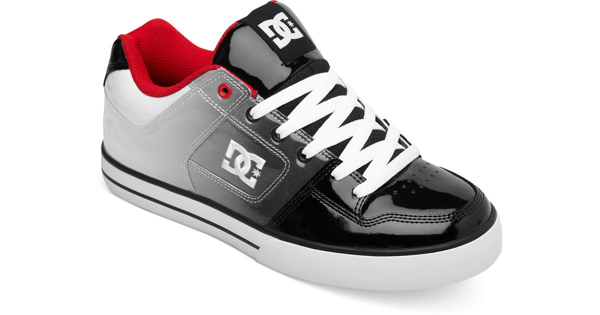 dolce gabbana dc shoes