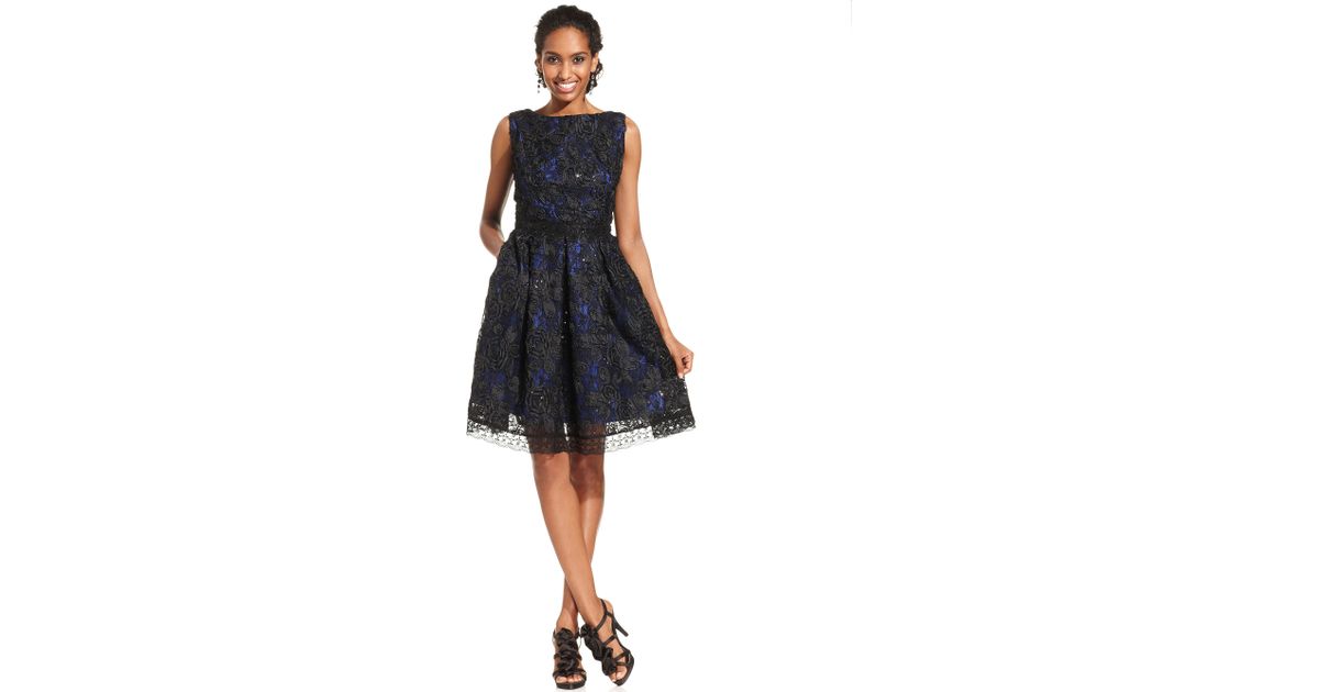 isaac mizrahi dresses macy's