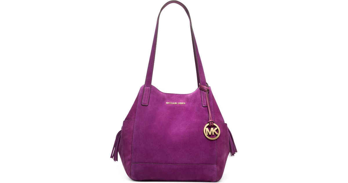 grab bolsas michaels 2022