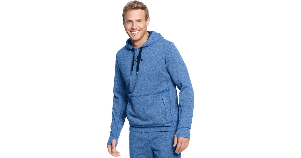 adidas fleece ultimate hoodie adidas fleece ultimate hoodie