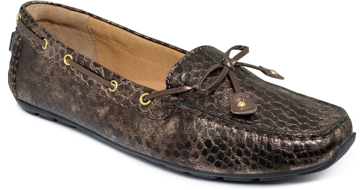 clarks dunbar cruiser