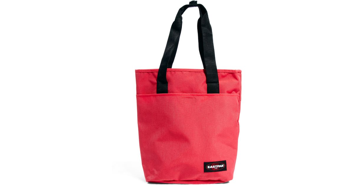 navy side bag