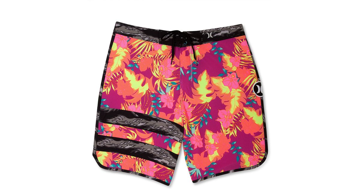 bermuda hurley florida