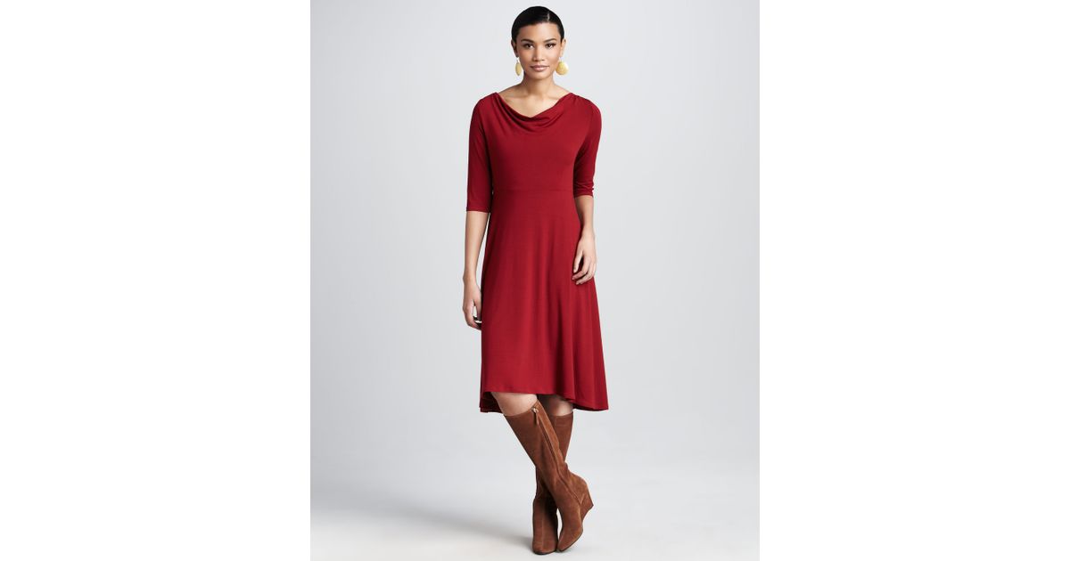 best websites for tall womens clothing