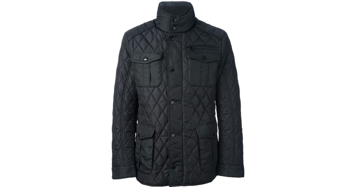 hackett aston