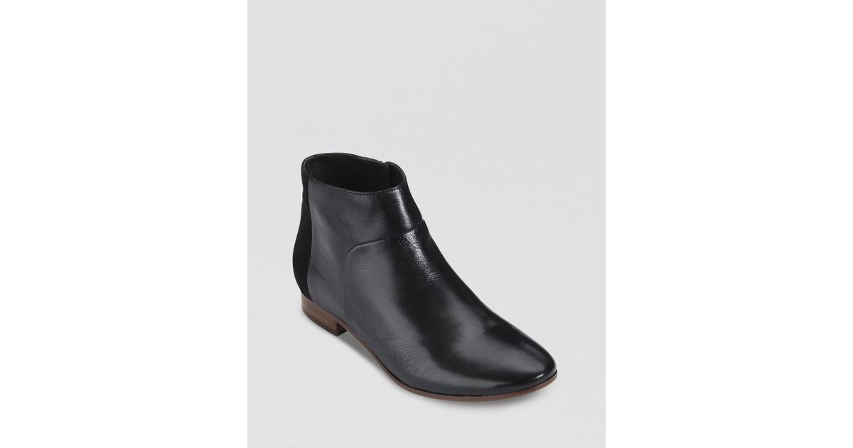 zara basic collection sneakers