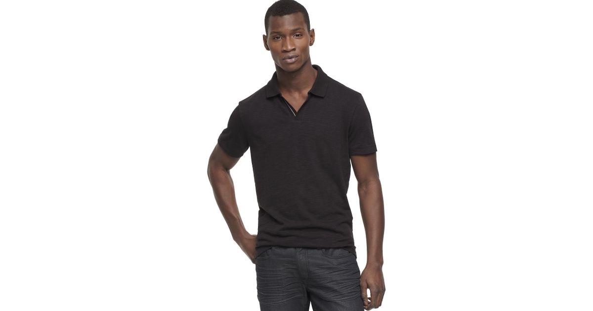 dressy polo shirts