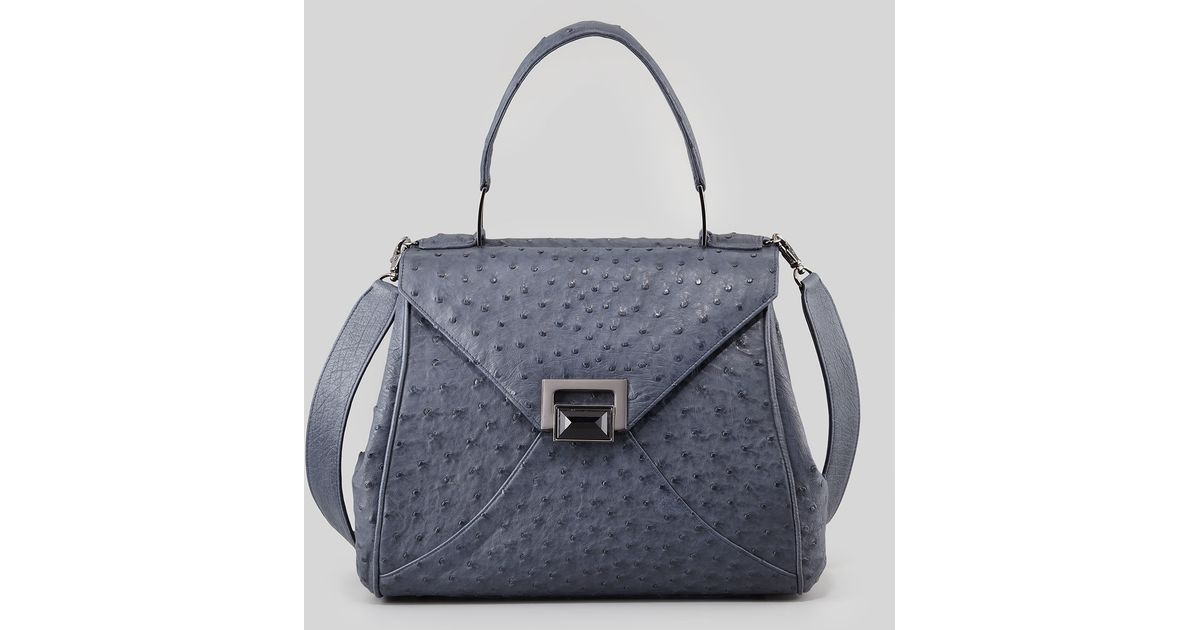 kara ross handbags