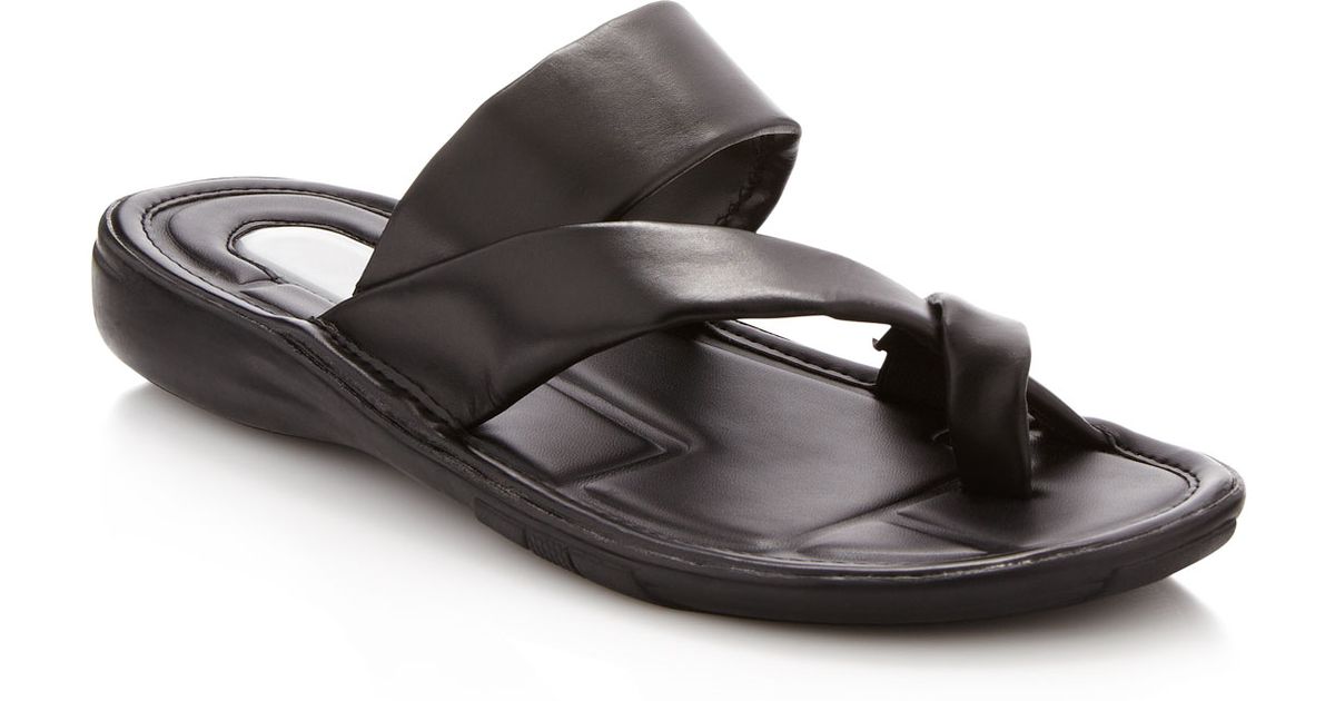 kenneth cole men's sandals