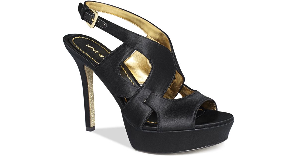borjan summer shoes