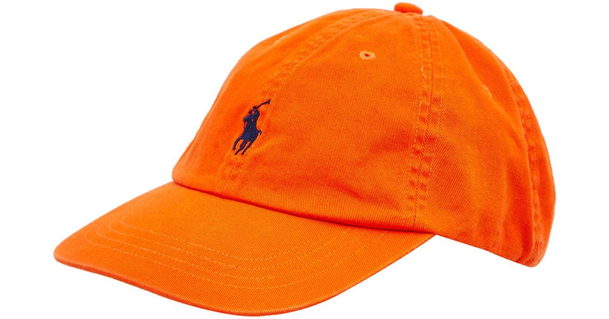 big and tall baseball caps
