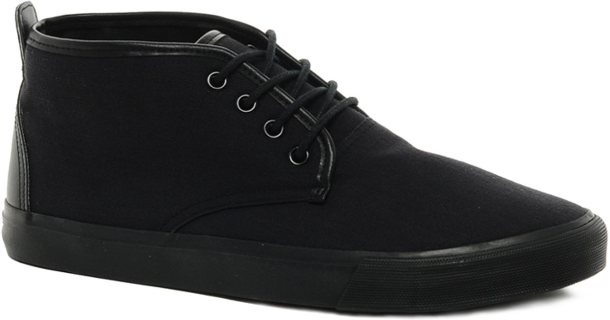 nike foamposite pro metallic gold