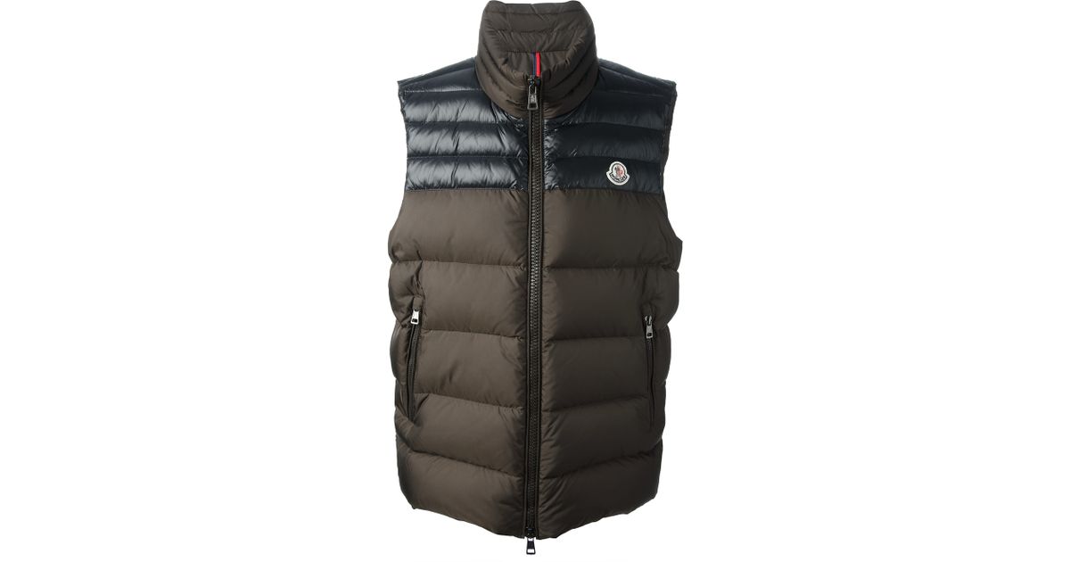 moncler dupres moncler dupres