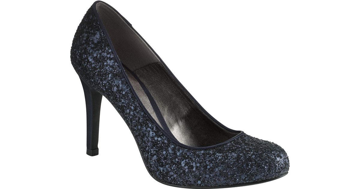 christian louboutin shoes john lewis sale items special | Straight ...