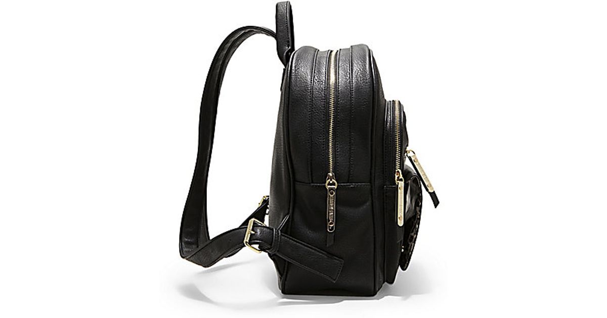 steve madden backpack ross