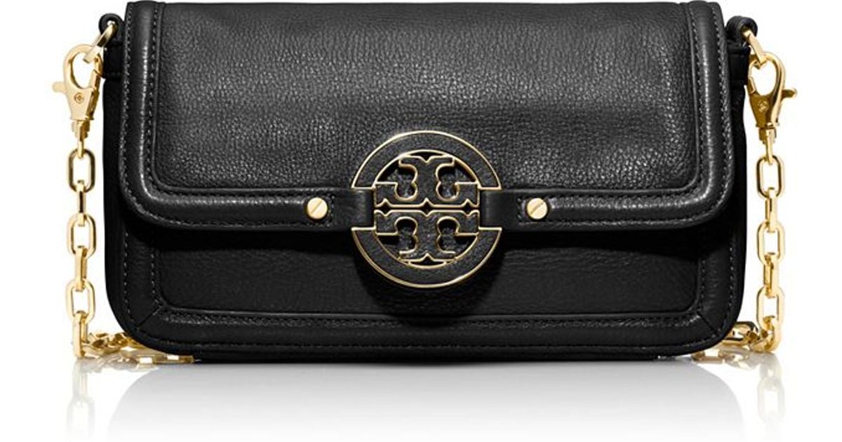 Tory burch sales sunset blush roccia