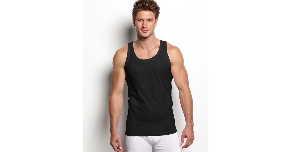 body slim fit