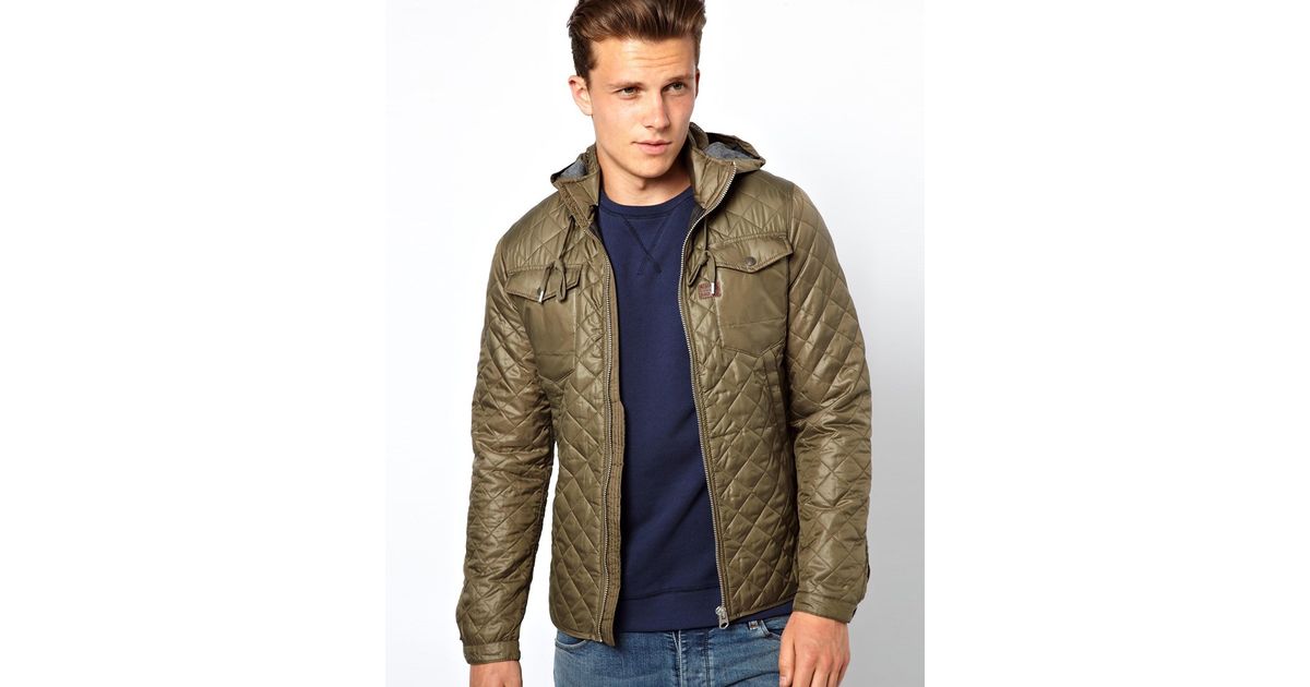 g star bolt overshirt