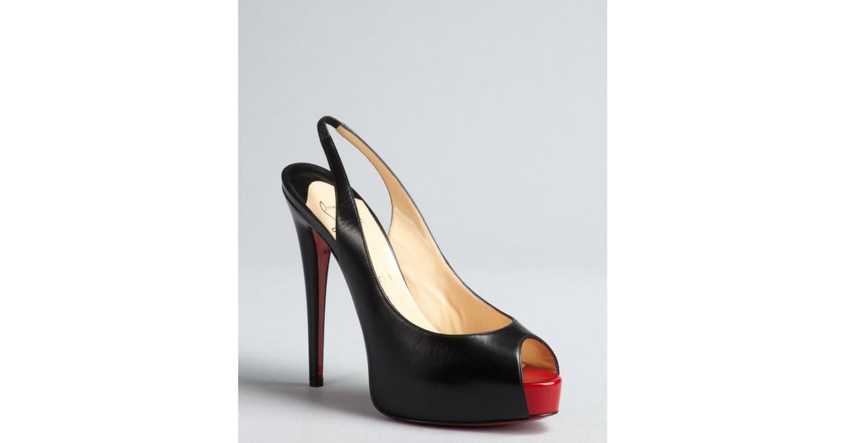 christian louboutin outlet forum christian louboutin outlet forum