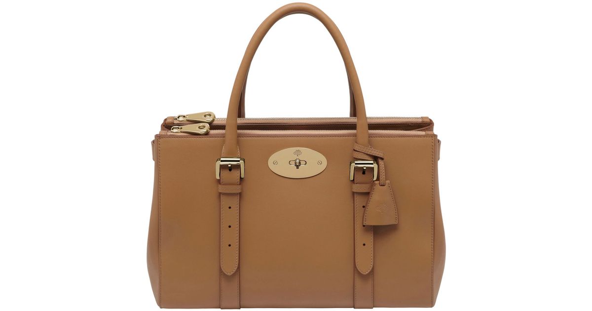 mulberry double bayswater