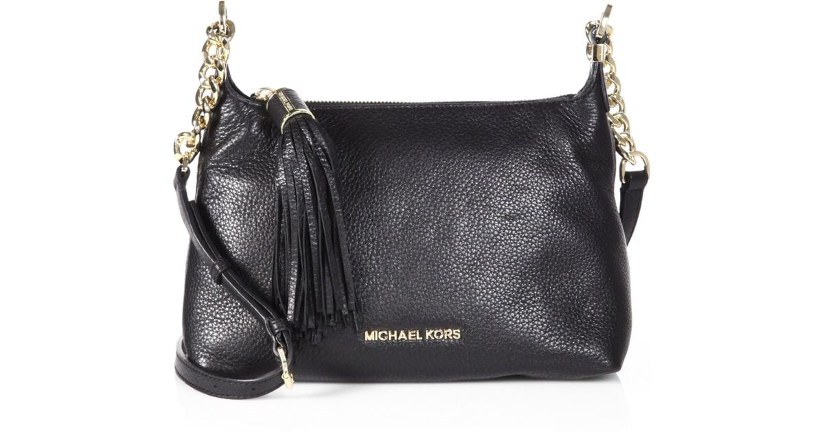 michael kors weston