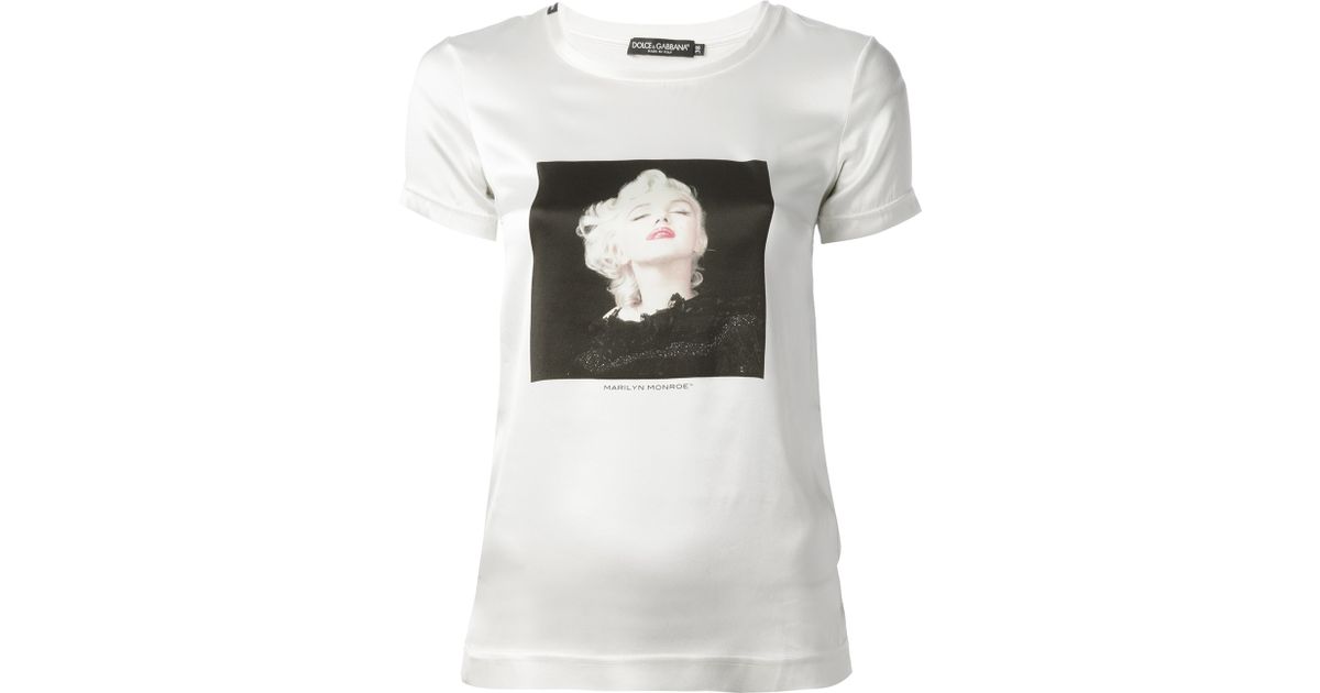 monroe moccasins jersey