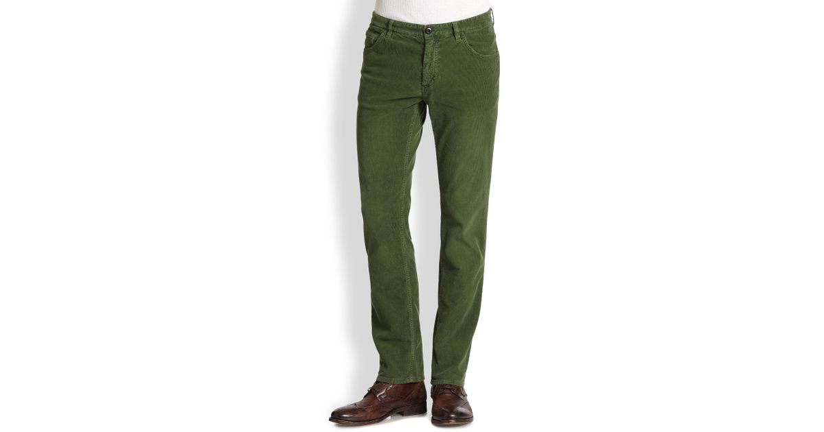 gant the original sweat pants