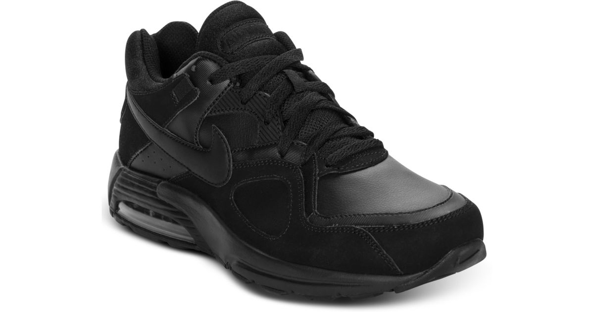 air max go strong air max go strong