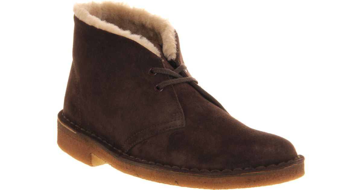 hug boots mens