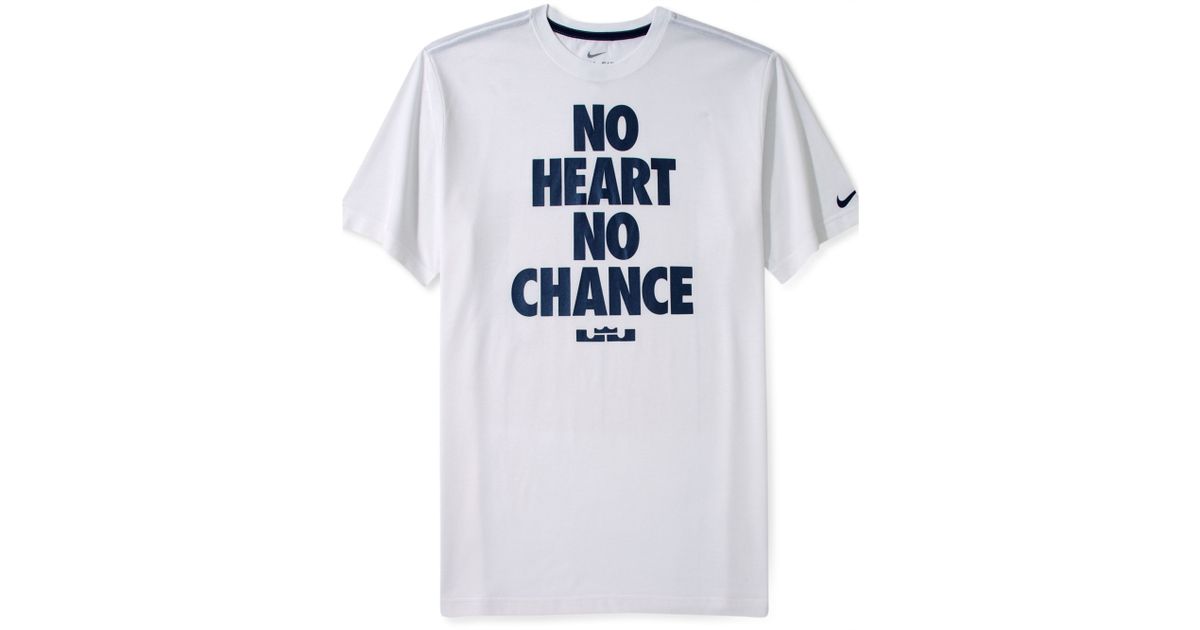 drifit tshirt