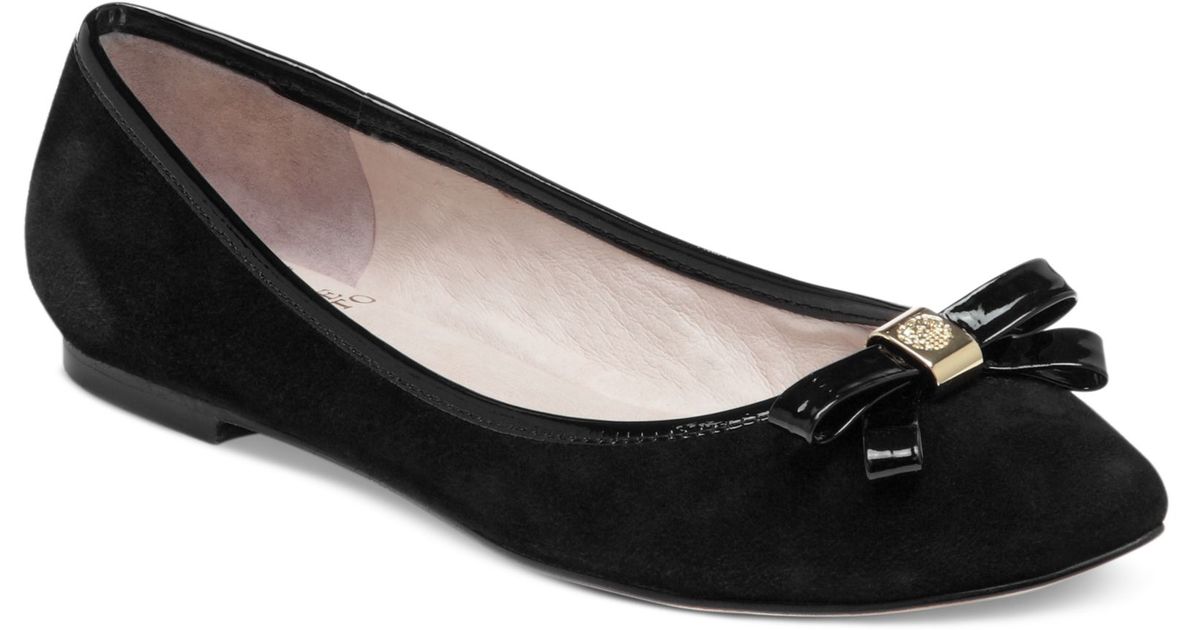 vince camuto slingback heels