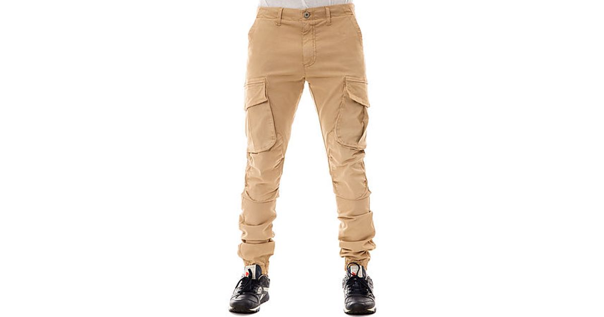 zanerobe buckshot cargos