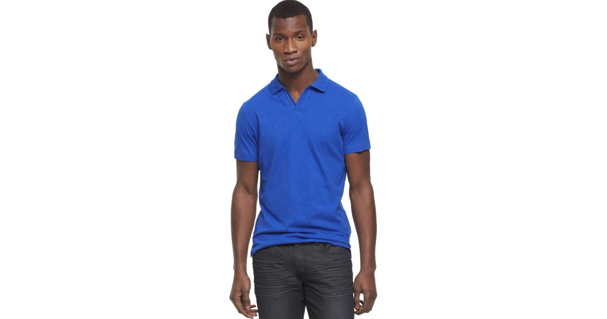 dressy polo shirts