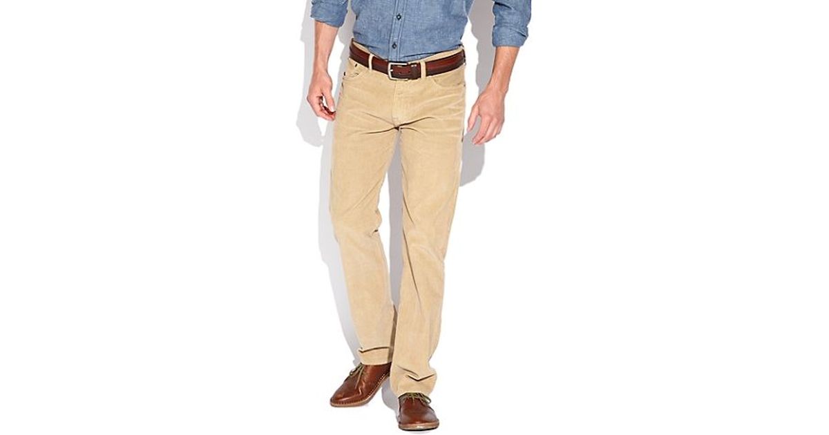 lucky brand 361