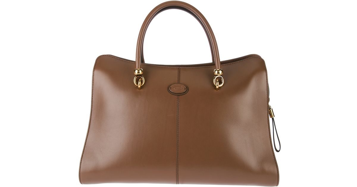 shopper tods