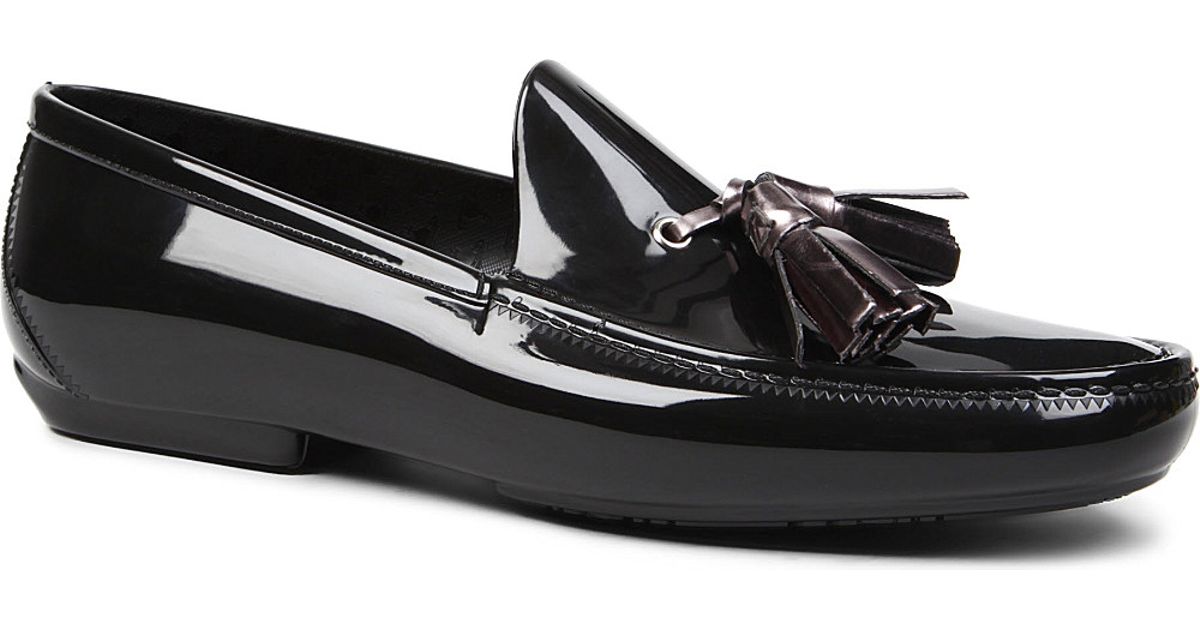 vivienne westwood mens shoes