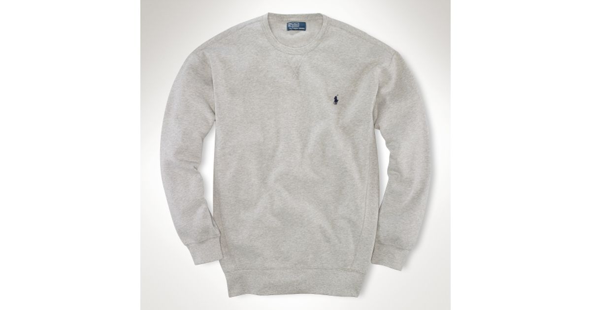 ralph lauren petite gowns