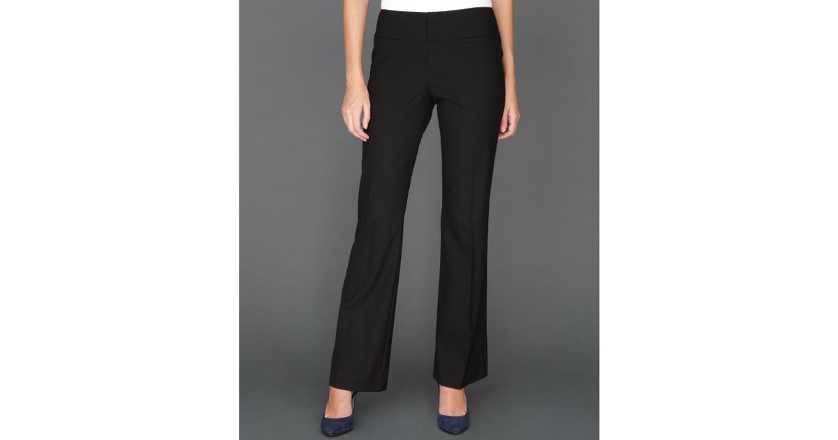 international concepts pants